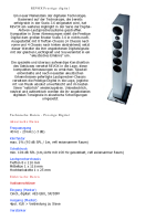 Revox Prestige-Digital-Article 